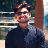 Pravin