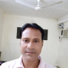 Rajveer