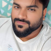 Mohd Aqib