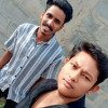 Purnendu Mondal