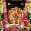 Vijay Mahich