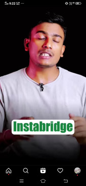 Irfan Shaikh, 26, India