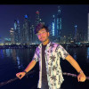 Chinmay