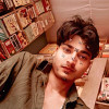 Kaif