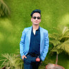Mannan