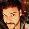 Rohit