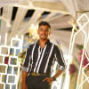Tusar Kumar