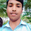 Shivam Singh