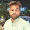 Shubham