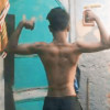 Aman Saifi