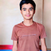 Ashish Ko99