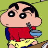 Kaifiii