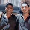 Raj