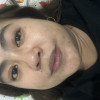 Phine
