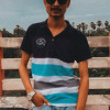Darshan Sindhi
