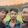 Ayush Sharma
