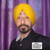 PREET BHATIA