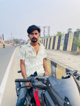 Sums, 18, India