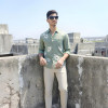 Sohil Khan