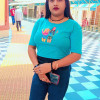 Goutam