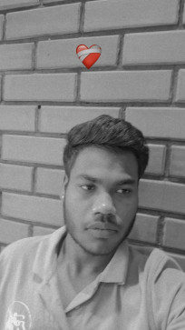 Ritk, 21, India