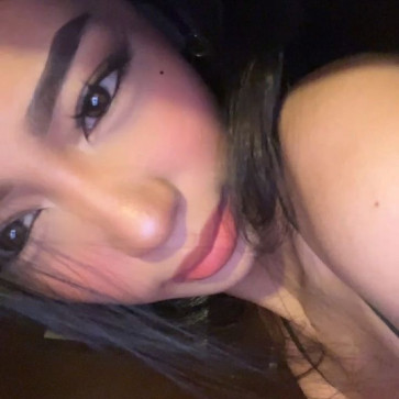 F19SendBirthdayGift, 19, Philippines