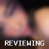 F19SendBirthdayGift