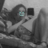 Pudim De Leite