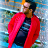 Aniket