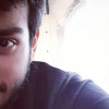Neeraj