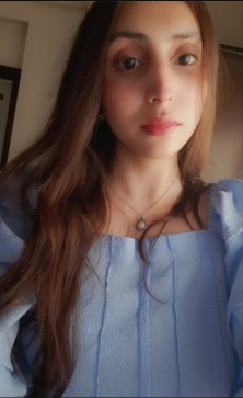 Whatwhywhere, 24, India