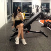 xhaoo G