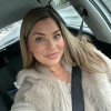Antonia