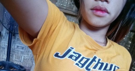 Pp N, 26, Indonesia