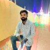 Vipin