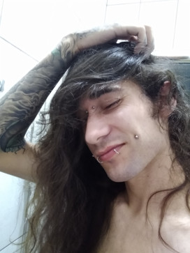 Jogo Joga, 30, Brazil