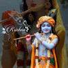 Anil patel