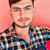 Mobeen Khan