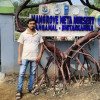 ABHISHEK GUPTA