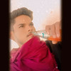 Dinesh