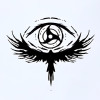 phoenix_ph_2202