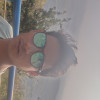 Surajit