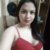 riya