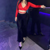 riya