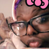 Nazynie