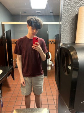 Nickk, 18, United States