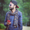 Rohit