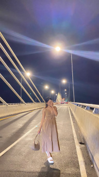 Jean, 25, Philippines