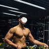 Tanishq Pratap