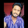 Sunny singh